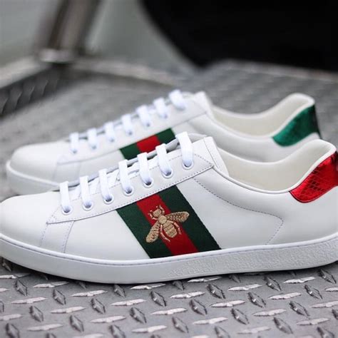 gucci joyería hombre|men's gucci shoes australia.